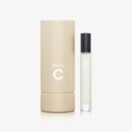 beauty product image 14 c min