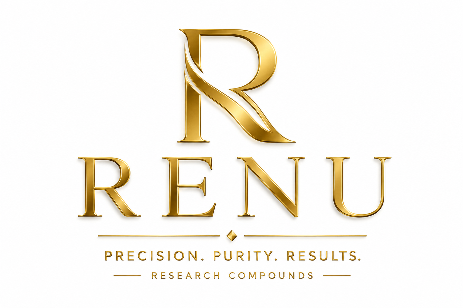 usetemporarydomai.renupeptides.net